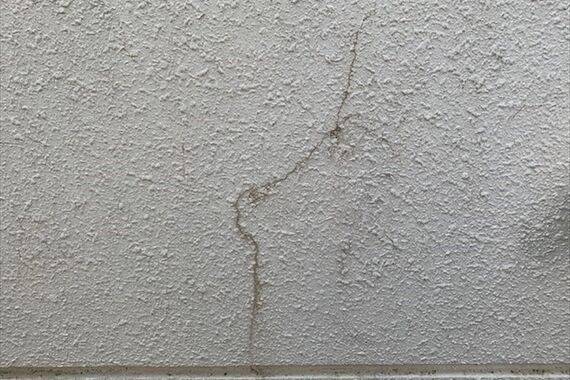 （1）_R