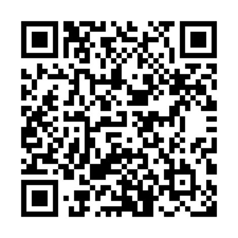 106696731_609811429949651_1881853829360585472_n